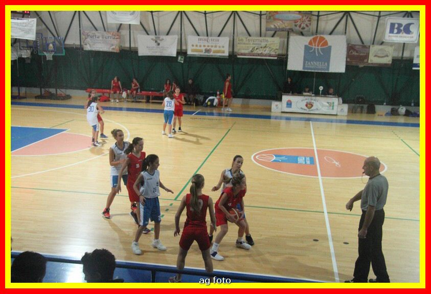 171207 Zannella_Alcamo_U14F 093.jpg